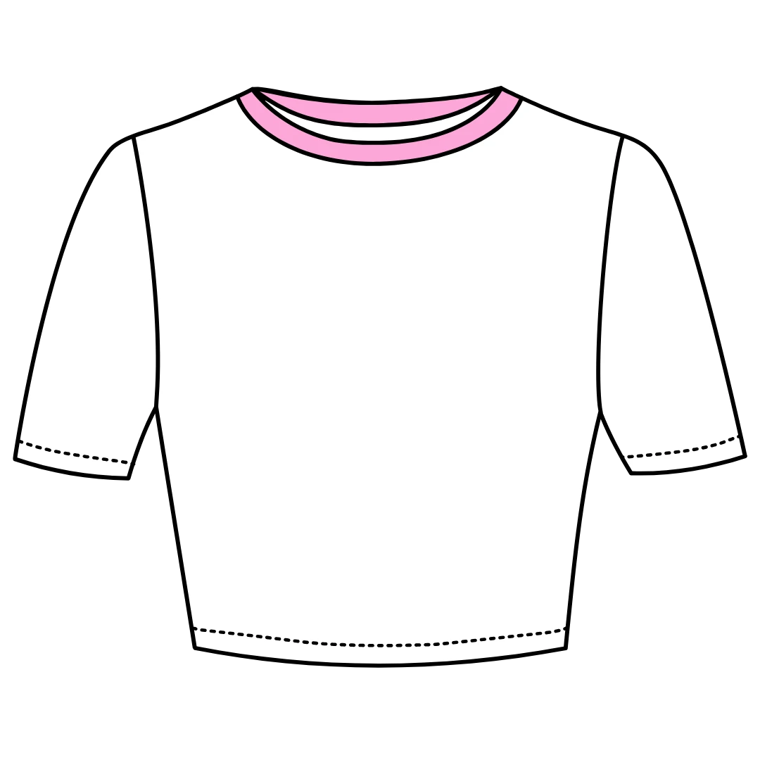 Tees