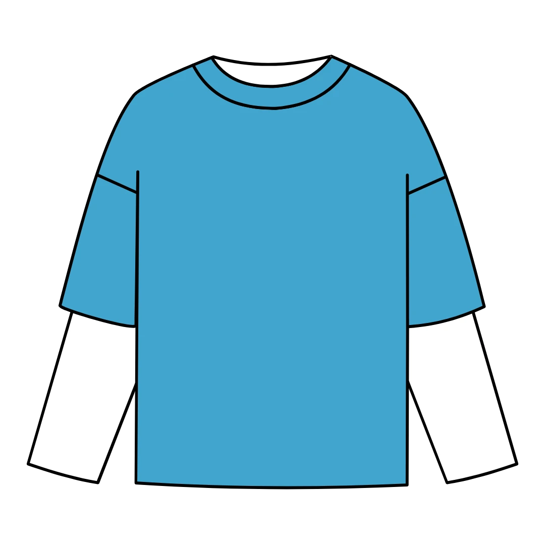 Sweatshirts