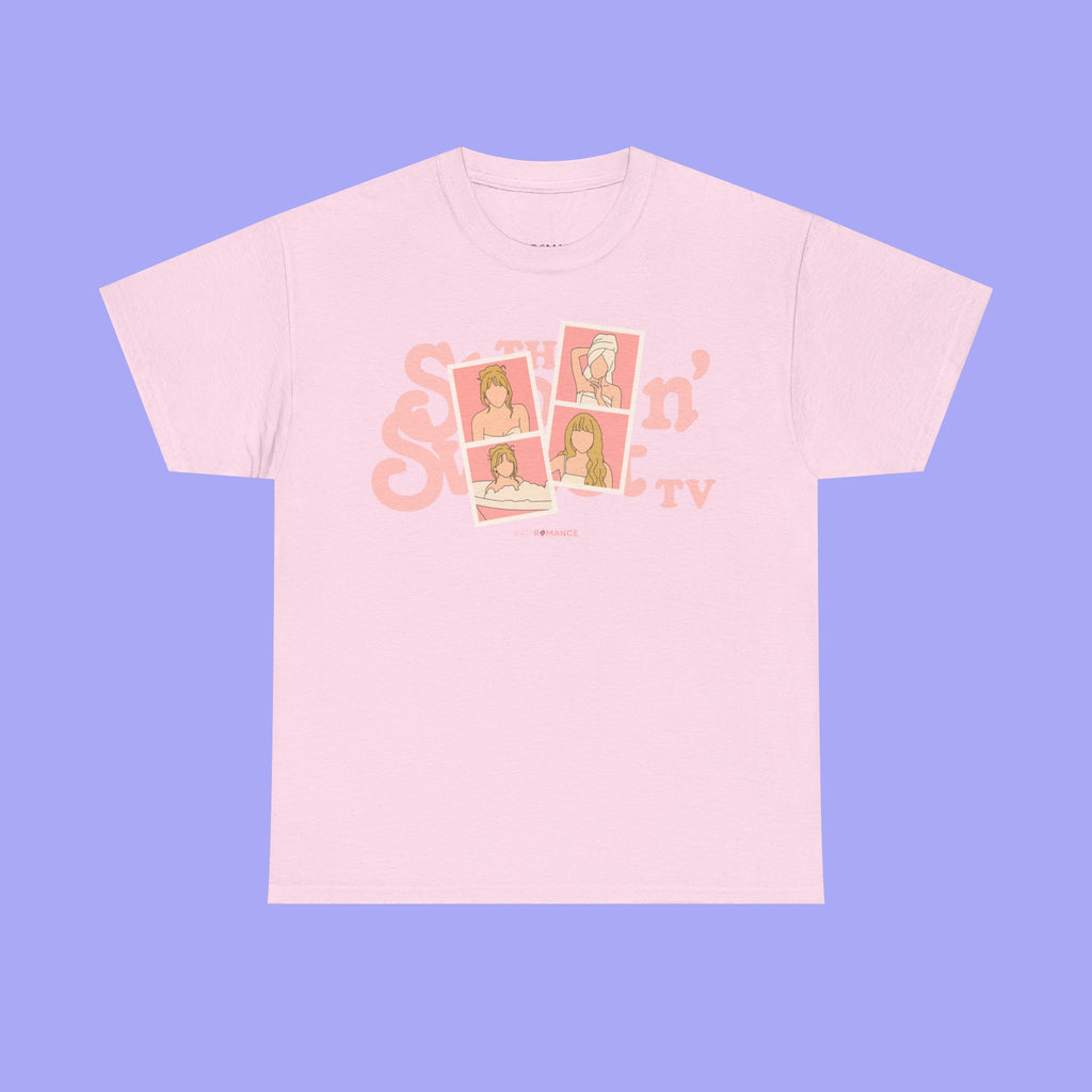 The Short N' Sweet TV