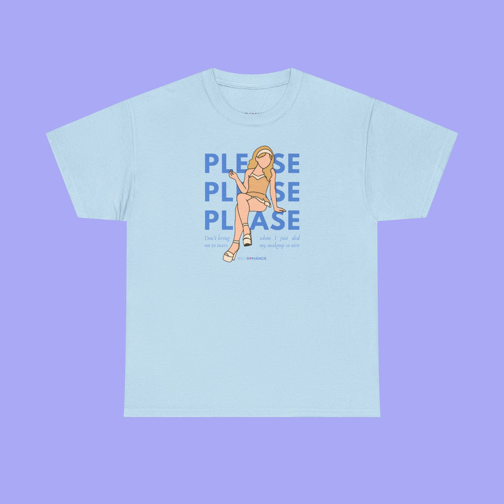 Please Please Please (Deluxe)