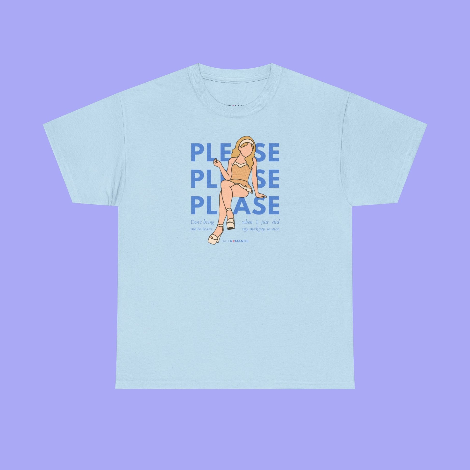 Please Please Please (Deluxe)