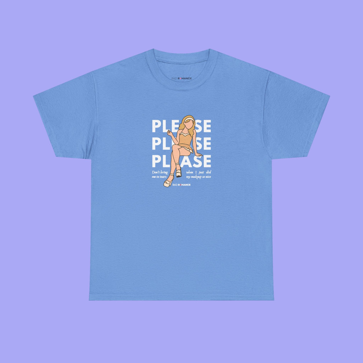 Please Please Please (Deluxe)