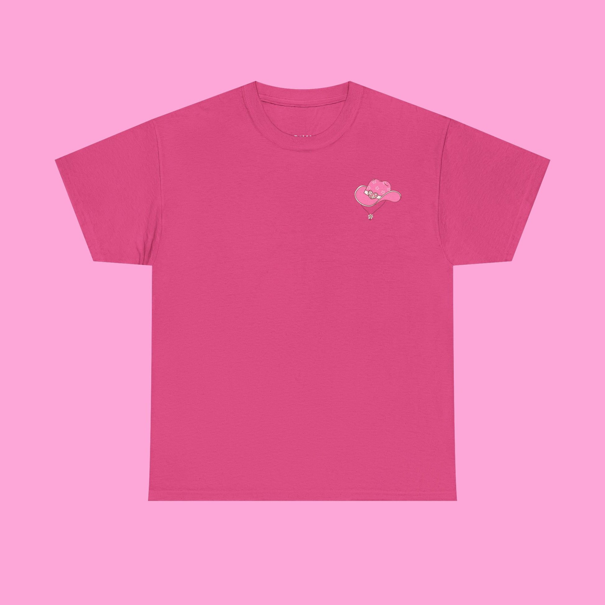 Pink Pony Club