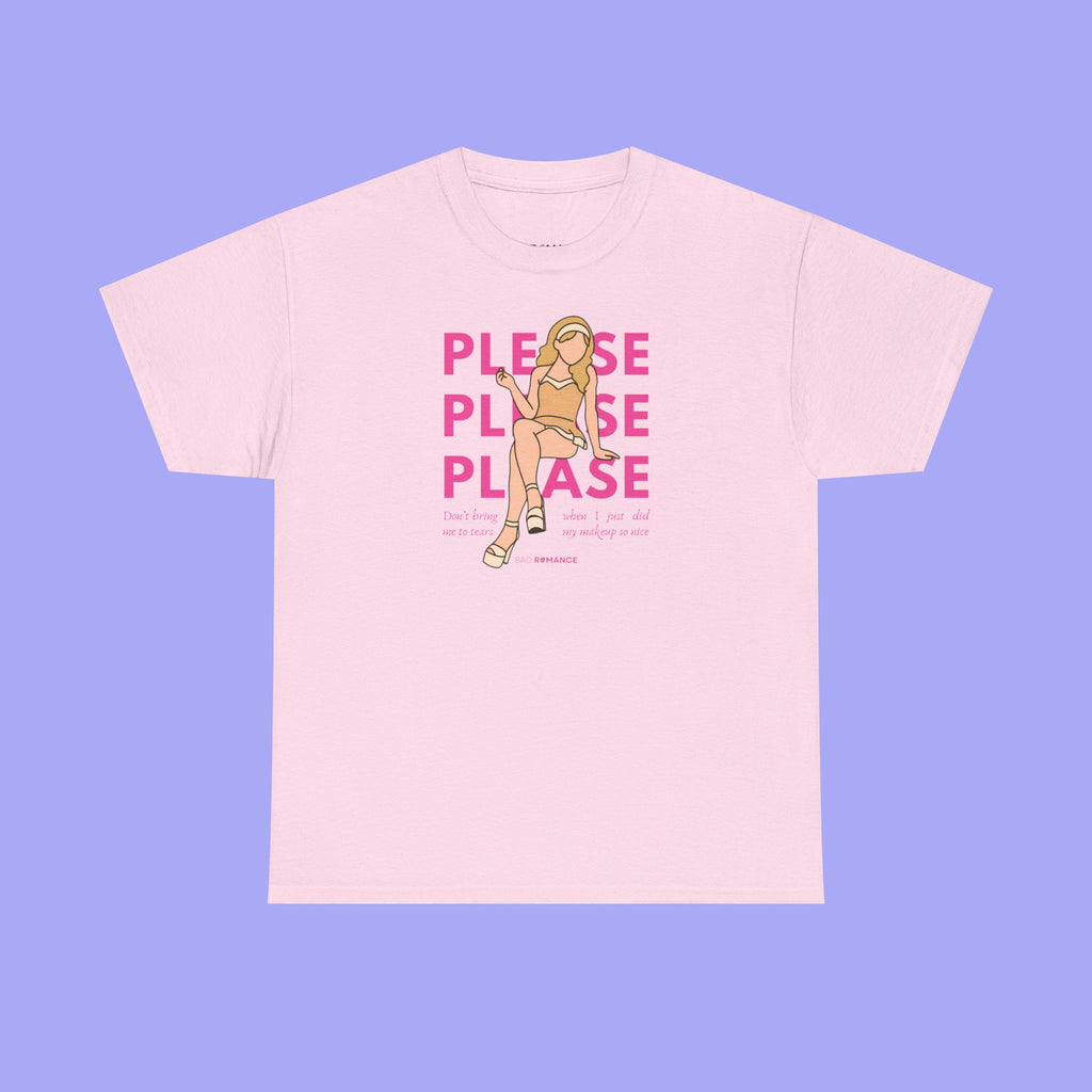 Please Please Please (Deluxe)