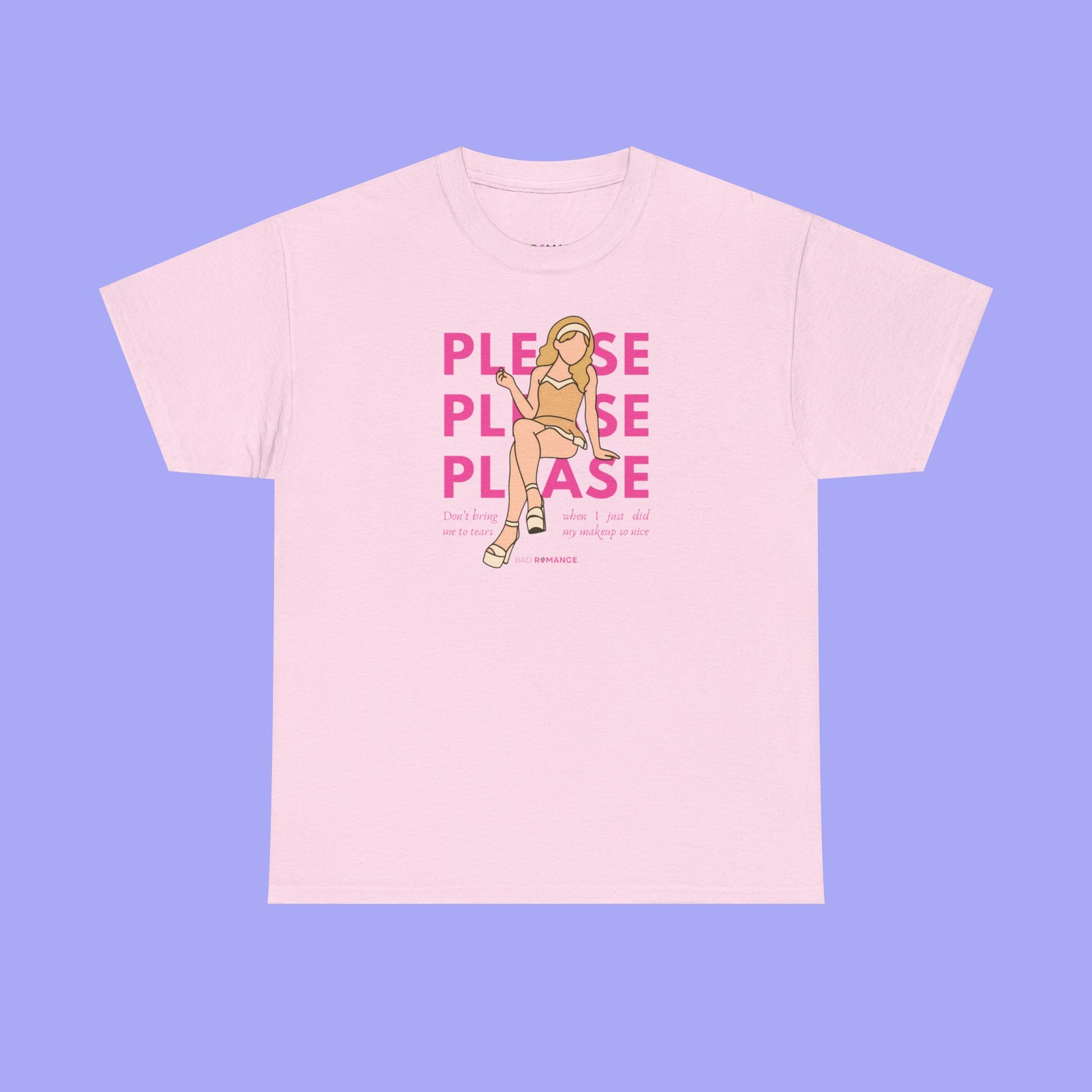 Please Please Please (Deluxe)
