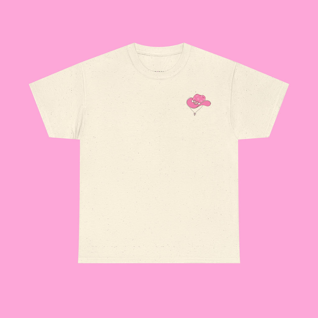 Pink Pony Club