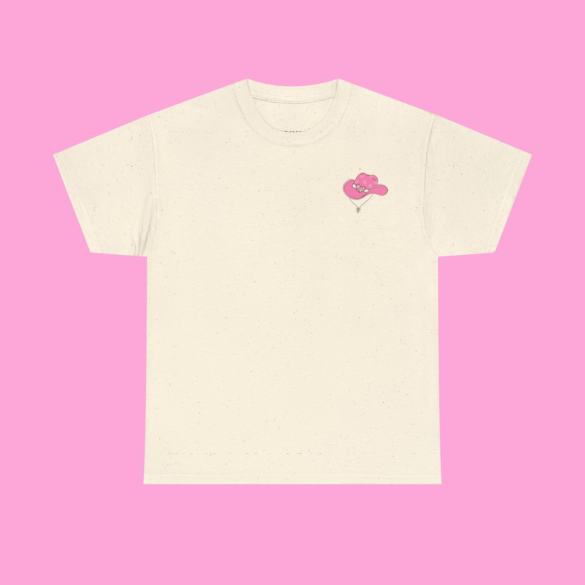 Pink Pony Club