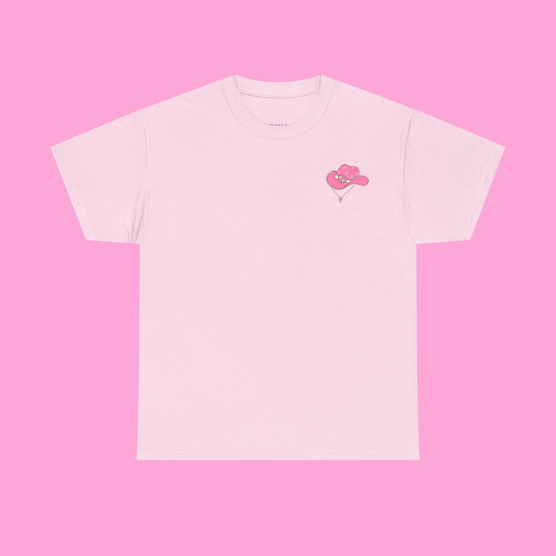 Pink Pony Club