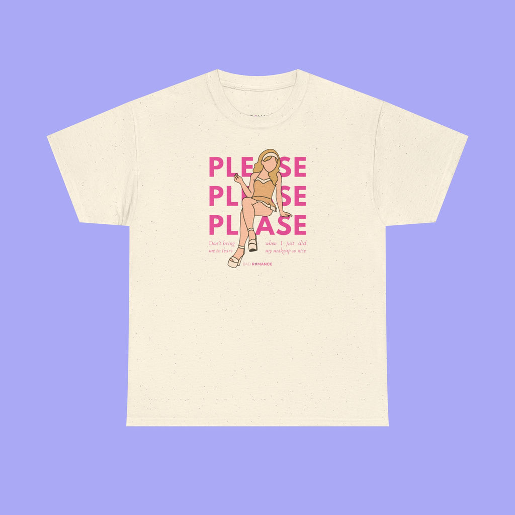 Please Please Please (Deluxe)