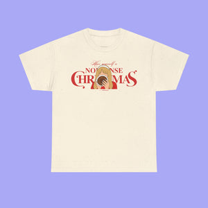 Have Yourself A Nonsense Christmas