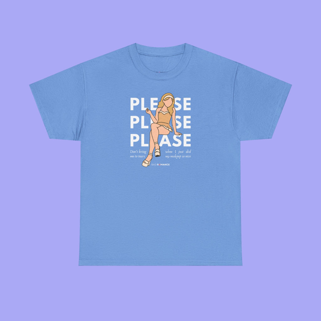 Please Please Please (Deluxe)