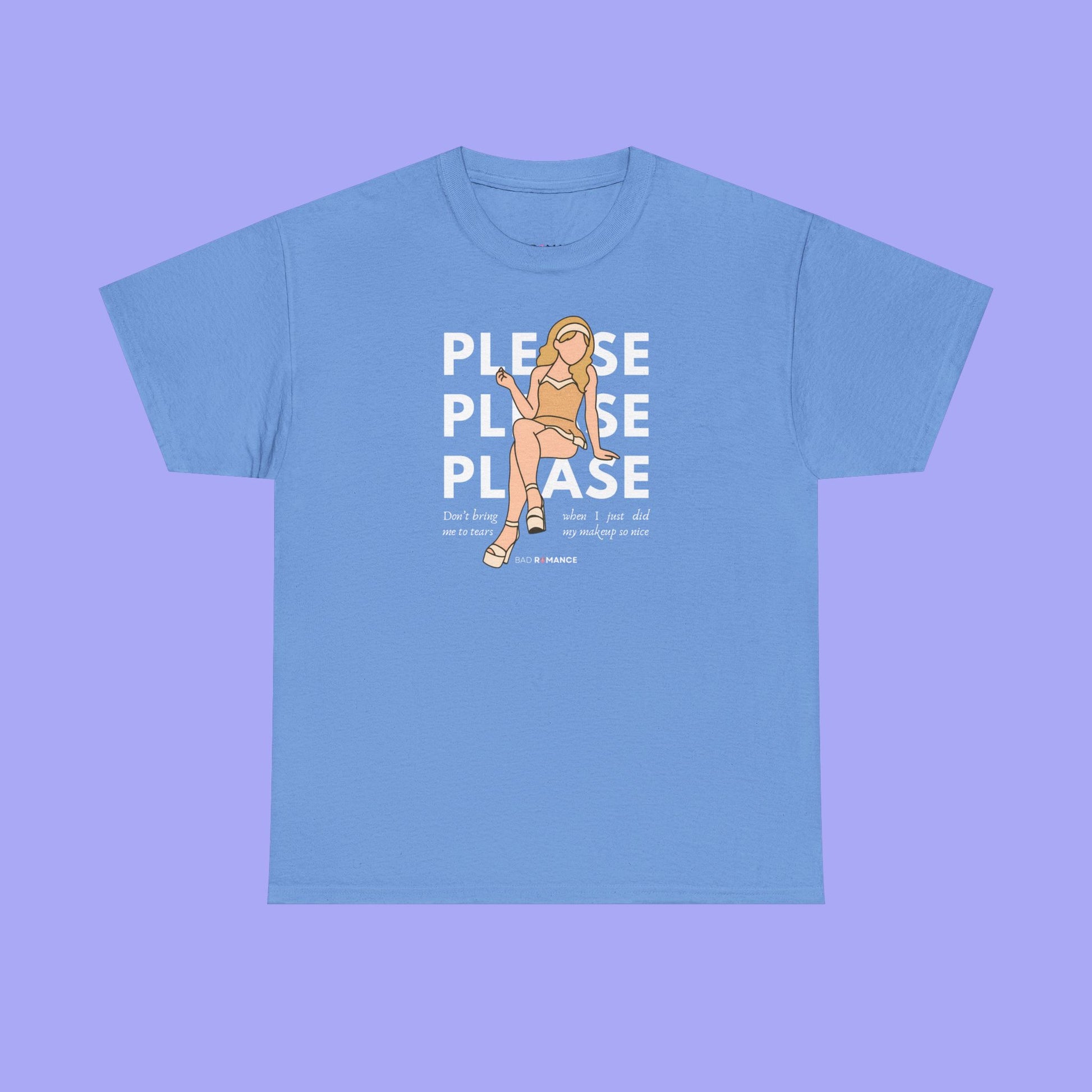 Please Please Please (Deluxe)