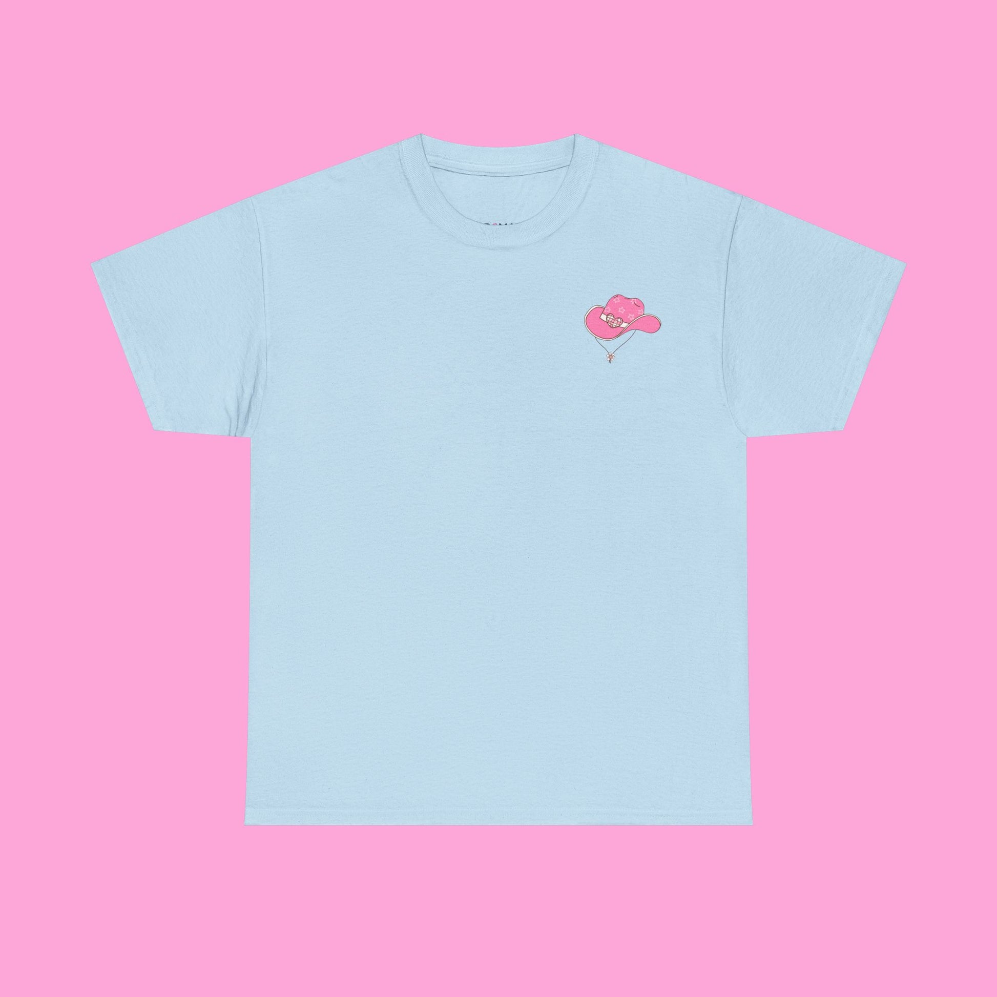 Pink Pony Club